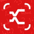 程序图标：Photo Math Solver - Calcu…