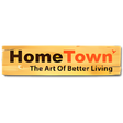 程序图标：HomeTown  Furniture Store