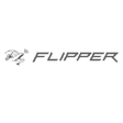 Icône du programme : qFlipper