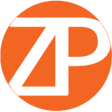 ไอคอนของโปรแกรม: Z2P - Get Instant Loans, …