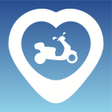 程序图标：Lovesharing Motos