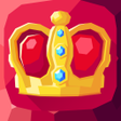 أيقونة البرنامج: My Majesty - The game of …