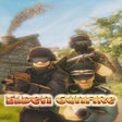 Programın simgesi: Elden Gunfire
