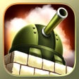 프로그램 아이콘: Fall of Reich - WW2 TD