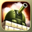 Icon of program: Fall of Reich - WW2 TD