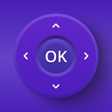 プログラムのアイコン：The Ruku Mobile App