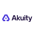Ícone do programa: Akuity