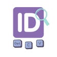 Programın simgesi: Post ID Finder for Meta A…