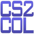 Programikonen: [CS2COL] - Case Opening S…