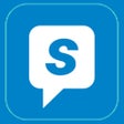 Ikona programu: School Stream