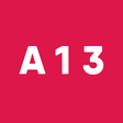 ไอคอนของโปรแกรม: Apollo13 Framework Extens…