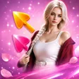 أيقونة البرنامج: Muse Arrow