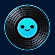 Иконка программы: Spotiguess : Quiz for Spo…