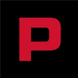 程序图标：Powerworks tools