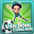 Icon of program: Kun Vận Động