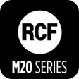 Icona del programma: M20 MixRemote