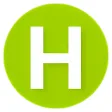 Holo Launcher for ICS