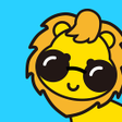 プログラムのアイコン：DiDo Voice Chat