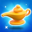 程序图标：Triple Match 3D - Tile Ma…