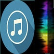 Icona del programma: Music mixer DJMusic