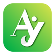 Symbol des Programms: Aýterek