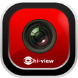 ไอคอนของโปรแกรม: HiviewHD