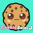 プログラムのアイコン：CookieSwirlC Videos