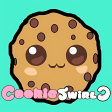 CookieSwirlC Videos