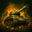 Programikonen: Bastion Treads