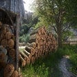 Icon of program: Perfection Reshade