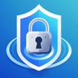 أيقونة البرنامج: Vesper VPN