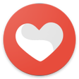 プログラムのアイコン：Health  Fitness Tracker w…