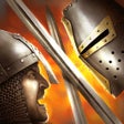 Icon of program: Knights Fight: Medieval Arena