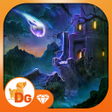 Icon of program: Maze Of Realities 2 Extra…