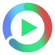 프로그램 아이콘: iLook ott player