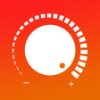 Icon of program: Volume Booster - Sound Bo…
