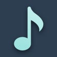 ไอคอนของโปรแกรม: Semitone - Music Educatio…