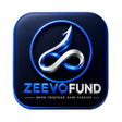 Icoon van programma: Zeevofund