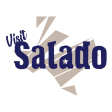 Visit Salado Texas
