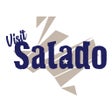 プログラムのアイコン：Visit Salado Texas