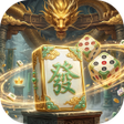 ไอคอนของโปรแกรม: PhotonBaron