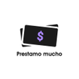 程序图标：PrestamoMucho-Crédito Cas…