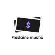 PrestamoMucho-Crédito Cash