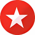 Icon of program: CineFox Updater
