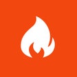 프로그램 아이콘: BURN weight loss workout …