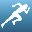 Ikon program: Easy Running Calculator t…
