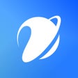 Biểu tượng của chương trình: My VNPT