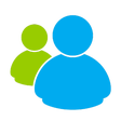 プログラムのアイコン：Nick Creator for MSN