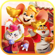 プログラムのアイコン：Exquisite Swipe Puzzle