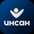 أيقونة البرنامج: Инсан